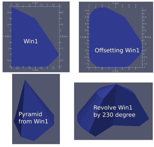 Win1
