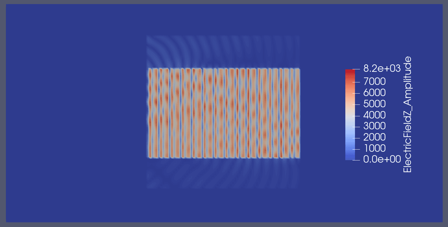 File icon