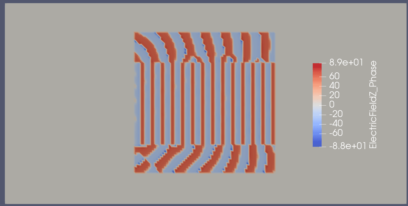 File icon